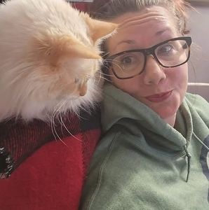 Meet your Posher, Jaime